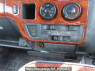 Used 2004 AT toyota regiusace-van KDH200V Image[32]