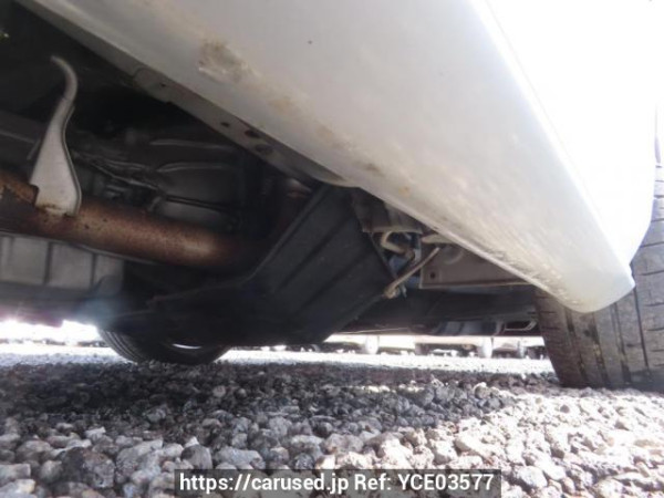 Used 2004 AT toyota regiusace-van KDH200V Image[41]