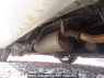 Used 2004 AT toyota regiusace-van KDH200V Image[43]