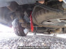 Used 2004 AT toyota regiusace-van KDH200V Image[45]