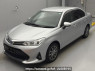 Used 2020 AT toyota corolla-axio NKE165 Image[0]