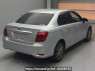 Used 2020 AT toyota corolla-axio NKE165 Image[1]