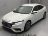 Used 2020 AT honda insight ZE4 Image[0]