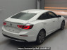 Used 2020 AT honda insight ZE4 Image[1]
