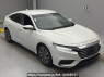 Used 2020 AT honda insight ZE4 Image[2]