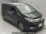 Used 2015 AT honda step-wgn-spada RP3 Image[2]