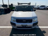 Used 2014 AT toyota succeed-van NCP51V Image[1]