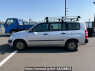 Used 2014 AT toyota succeed-van NCP51V Image[3]