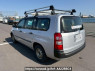 Used 2014 AT toyota succeed-van NCP51V Image[4]