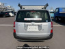 Used 2014 AT toyota succeed-van NCP51V Image[5]