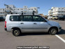 Used 2014 AT toyota succeed-van NCP51V Image[7]