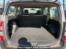 Used 2014 AT toyota succeed-van NCP51V Image[8]