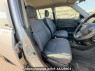 Used 2014 AT toyota succeed-van NCP51V Image[12]