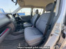 Used 2014 AT toyota succeed-van NCP51V Image[13]