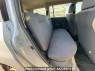 Used 2014 AT toyota succeed-van NCP51V Image[14]