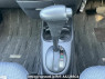 Used 2014 AT toyota succeed-van NCP51V Image[26]