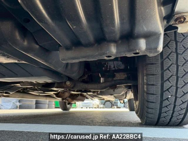 Used 2014 AT toyota succeed-van NCP51V Image[35]