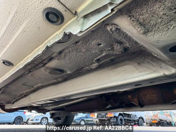 Used 2014 AT toyota succeed-van NCP51V Image[36]