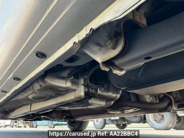 Used 2014 AT toyota succeed-van NCP51V Image[38]