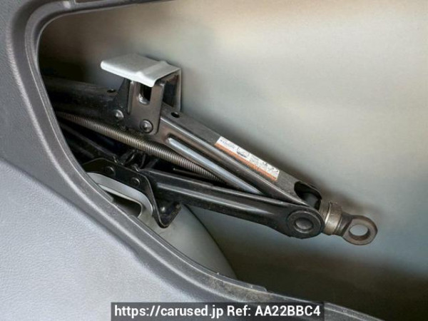 Used 2014 AT toyota succeed-van NCP51V Image[45]