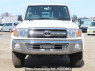 Used 2015 MT toyota land-cruiser-70 GRJ76K Image[1]