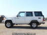 Used 2015 MT toyota land-cruiser-70 GRJ76K Image[3]