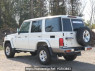 Used 2015 MT toyota land-cruiser-70 GRJ76K Image[4]