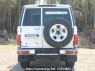 Used 2015 MT toyota land-cruiser-70 GRJ76K Image[5]