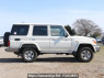 Used 2015 MT toyota land-cruiser-70 GRJ76K Image[7]