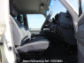 Used 2015 MT toyota land-cruiser-70 GRJ76K Image[12]