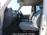 Used 2015 MT toyota land-cruiser-70 GRJ76K Image[13]