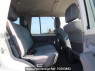 Used 2015 MT toyota land-cruiser-70 GRJ76K Image[14]