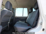 Used 2015 MT toyota land-cruiser-70 GRJ76K Image[15]