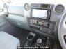 Used 2015 MT toyota land-cruiser-70 GRJ76K Image[20]