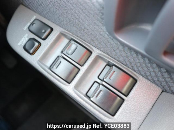 Used 2015 MT toyota land-cruiser-70 GRJ76K Image[35]