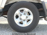 Used 2015 MT toyota land-cruiser-70 GRJ76K Image[38]