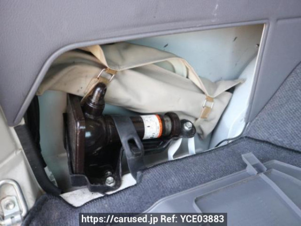 Used 2015 MT toyota land-cruiser-70 GRJ76K Image[50]