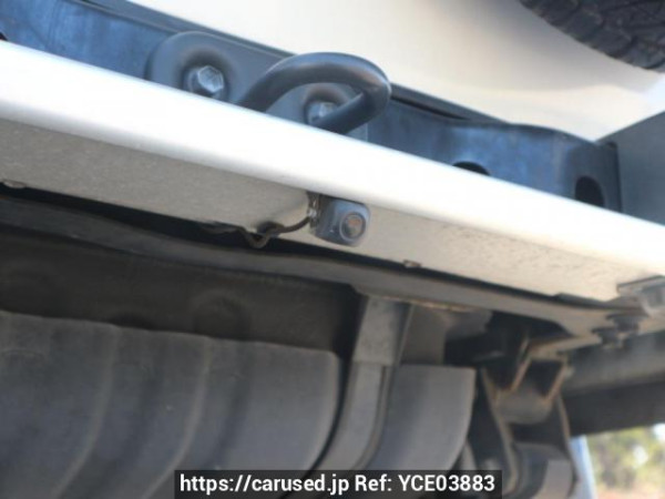 Used 2015 MT toyota land-cruiser-70 GRJ76K Image[51]