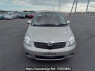 Used 2002 AT toyota corolla-spacio NZE121N Image[1]