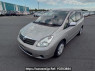 Used 2002 AT toyota corolla-spacio NZE121N Image[2]