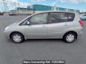 Used 2002 AT toyota corolla-spacio NZE121N Image[3]