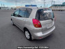 Used 2002 AT toyota corolla-spacio NZE121N Image[4]