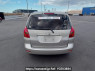 Used 2002 AT toyota corolla-spacio NZE121N Image[5]