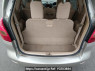Used 2002 AT toyota corolla-spacio NZE121N Image[8]