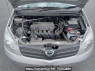 Used 2002 AT toyota corolla-spacio NZE121N Image[9]