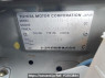 Used 2002 AT toyota corolla-spacio NZE121N Image[11]