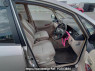 Used 2002 AT toyota corolla-spacio NZE121N Image[13]