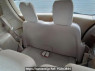 Used 2002 AT toyota corolla-spacio NZE121N Image[17]