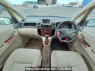 Used 2002 AT toyota corolla-spacio NZE121N Image[18]