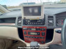 Used 2002 AT toyota corolla-spacio NZE121N Image[22]